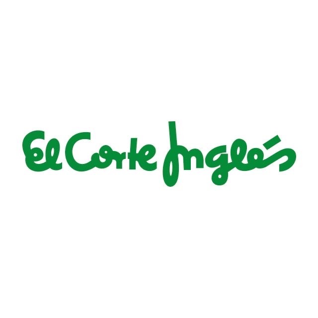 Moda El Corte Ingles