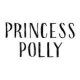 Social Princess Polly