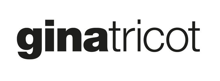 Social Gina Tricot