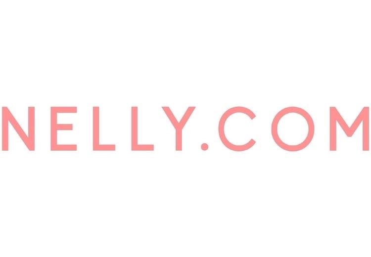 Fashion Women's fashion & designer clothes online - Nelly.com