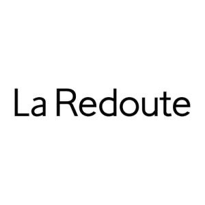 Fashion La Redoute | Grandes descontos em Moda & Casa