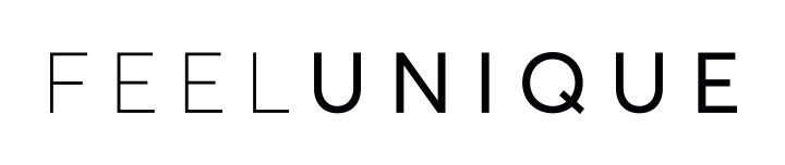 Social Feelunique | Beauty & Cosmetics Online | Makeup & Haircare