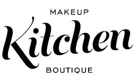 Social Kitchen Makeup Boutique