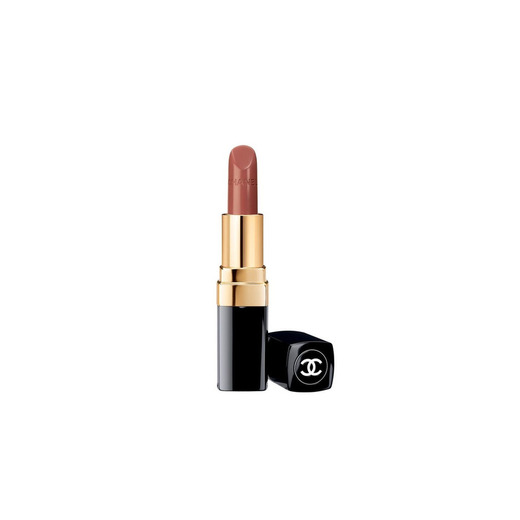 Chanel Rouge Coco Barra de labios #406-Antoinette 3.5 gr