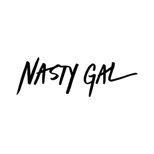 Women's Clothes & Fashion | Nasty Gal