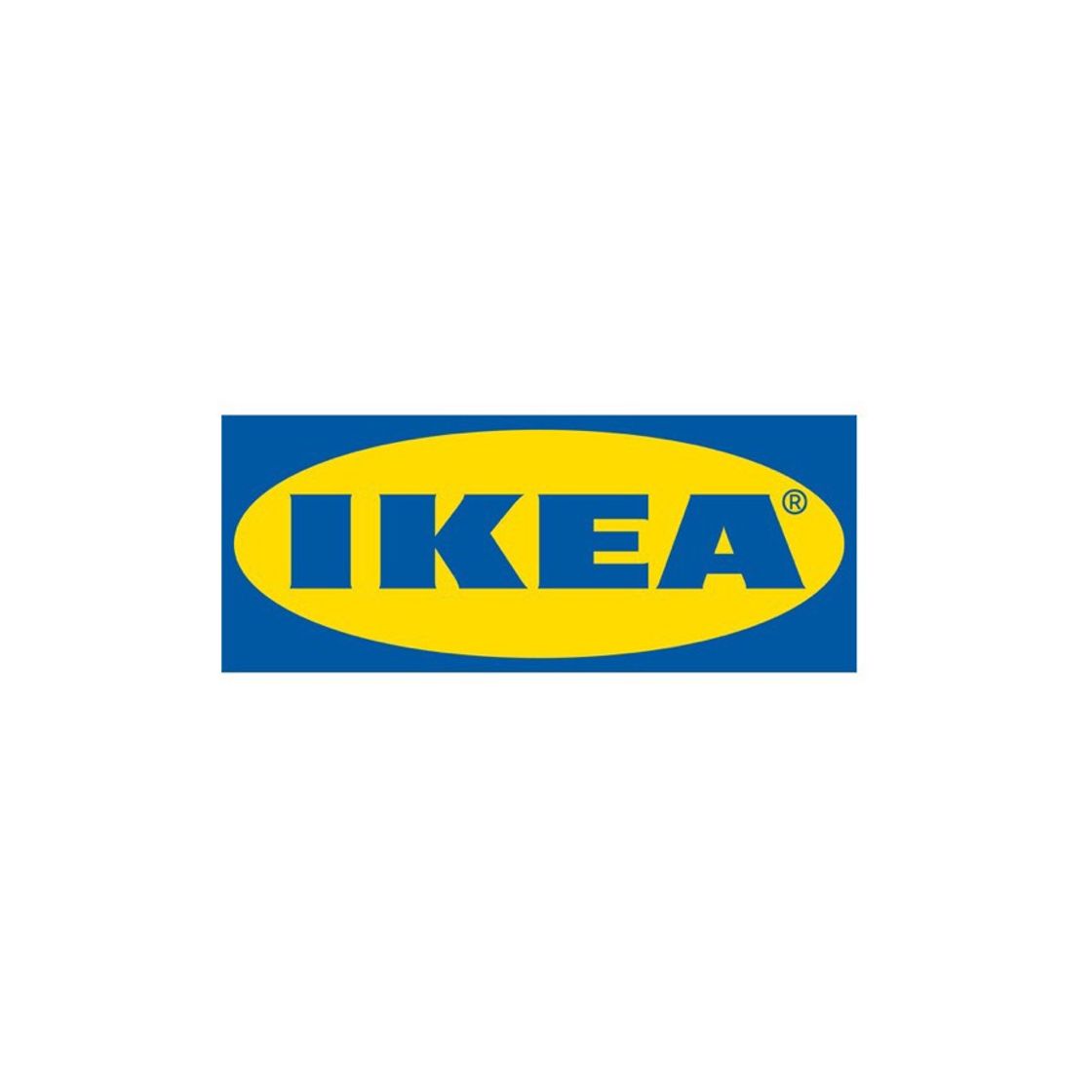 Fashion IKEA.com – International homepage – IKEA