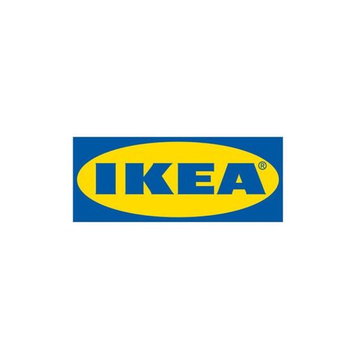 IKEA.com – International homepage – IKEA