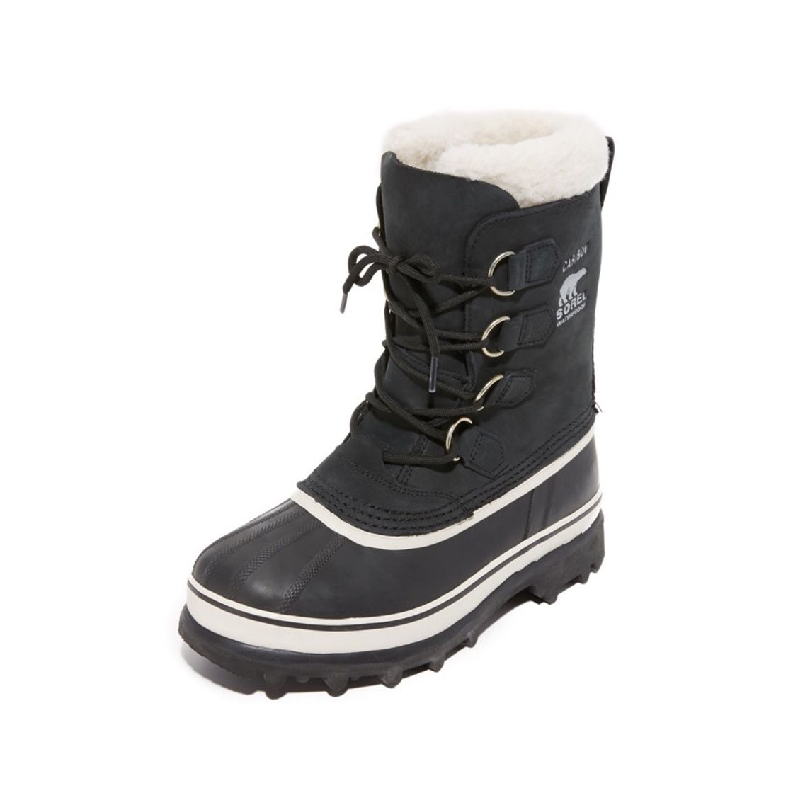 Fashion Sorel Caribou Boots | SHOPBOP