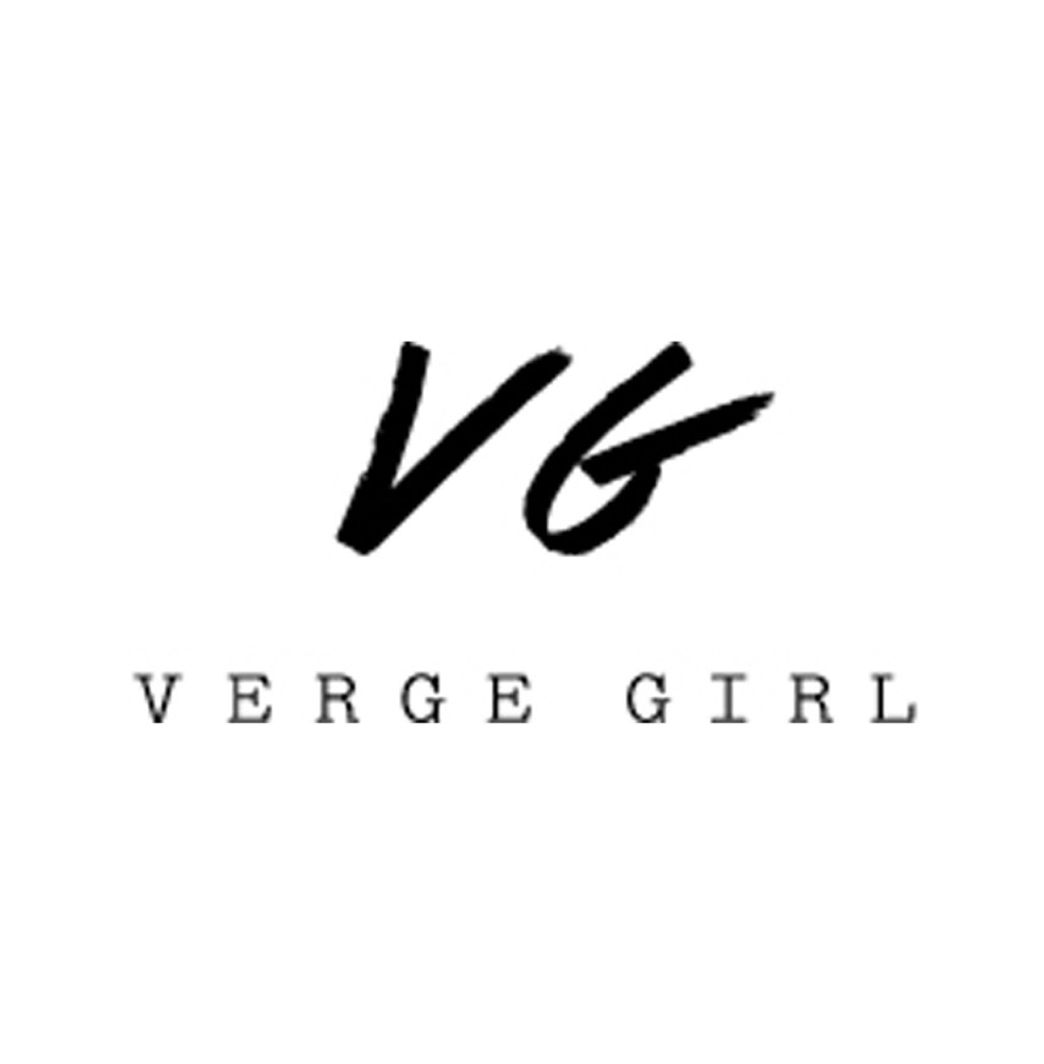 Social Verge Girl | Women's Fashion & Style Shop