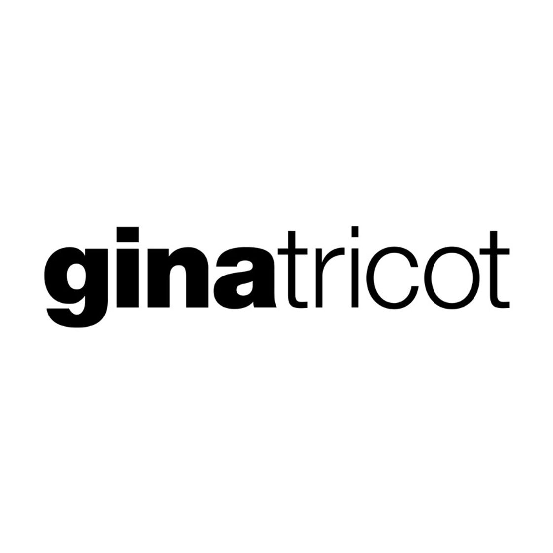 Social Gina Tricot