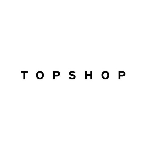 Topshop Europe-Women's Clothing | Women's Fashion & Trends ...