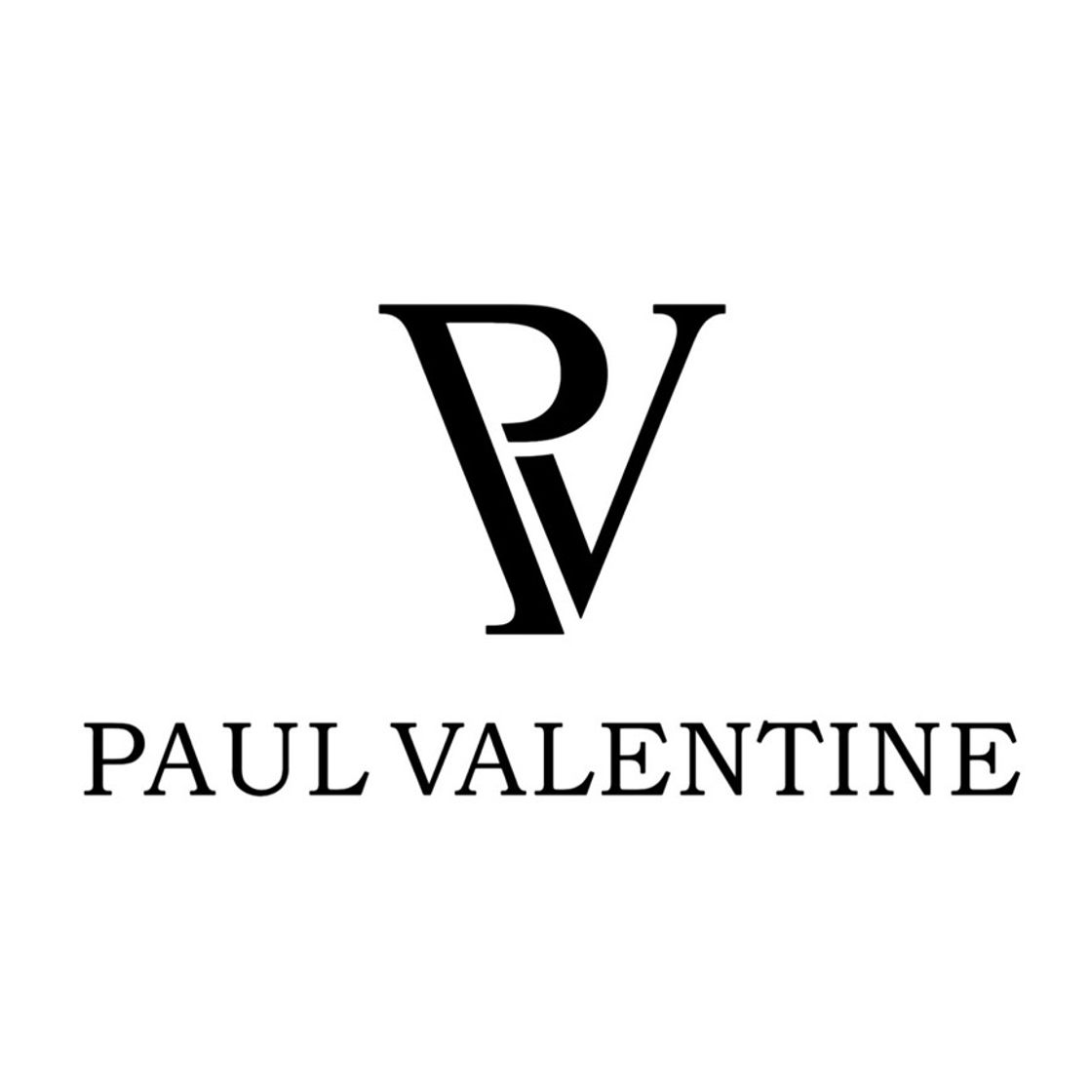 Fashion Paul Valentine | Watches & Accessories