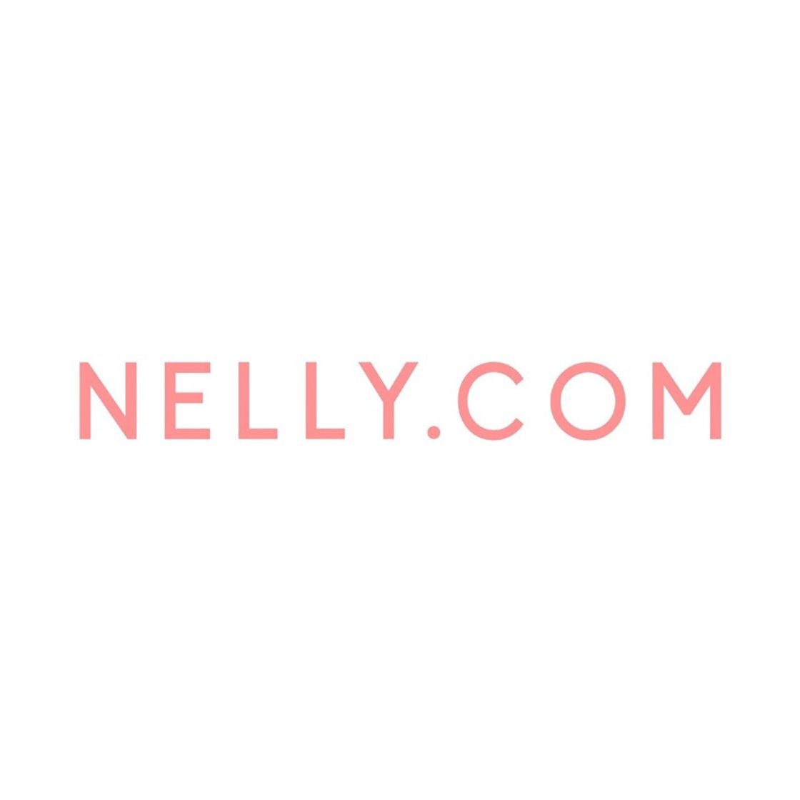 Fashion Women's fashion & designer clothes online - Nelly.com