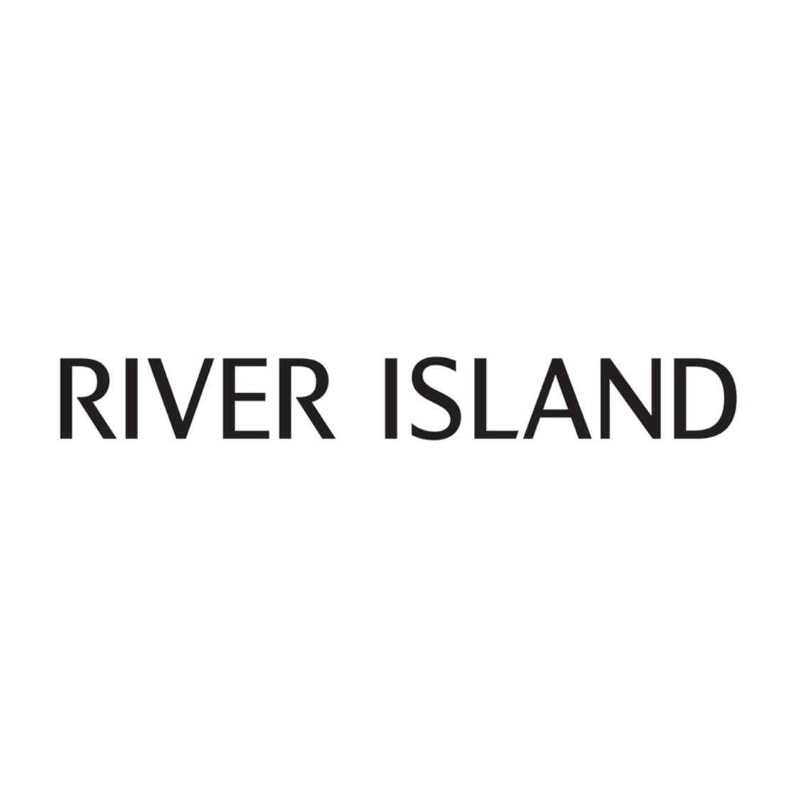 Fashion River Island