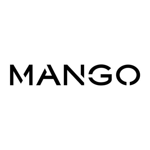 MANGO - Moda online