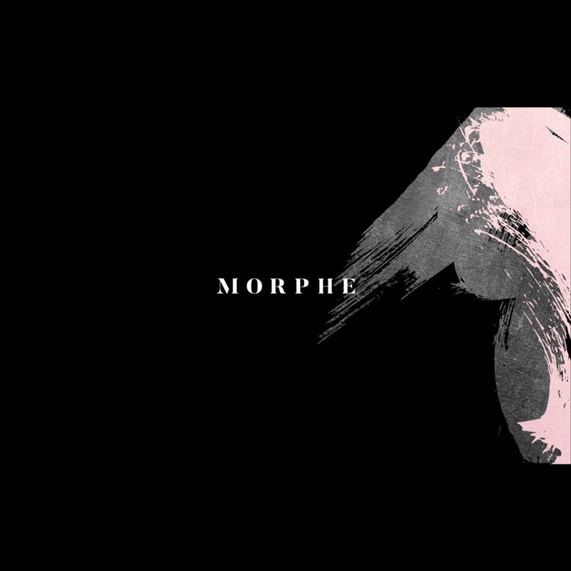 Social Morphe