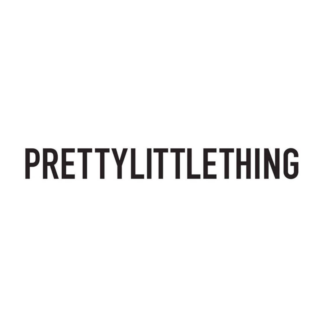 Social PrettyLittleThing
