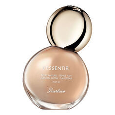 Moda Guerlain
L'Essentiel
Base Iluminadora IP 20