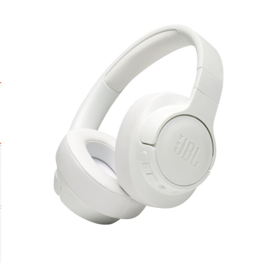 Moda JBL Tune 700BT over-ear headphones