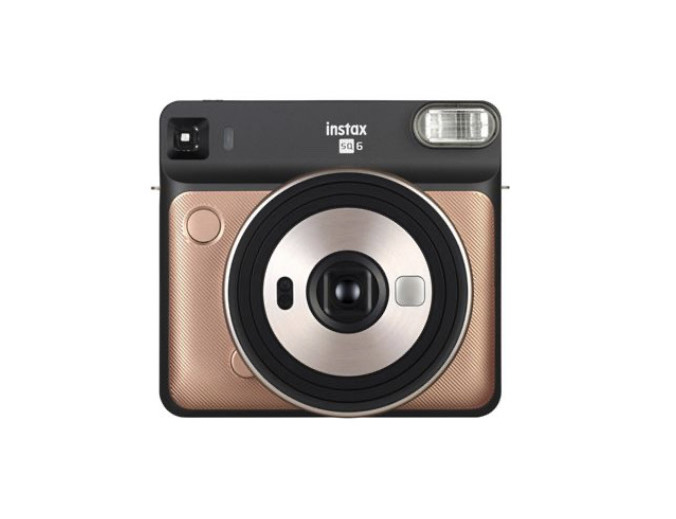 Product Fujifilm instax