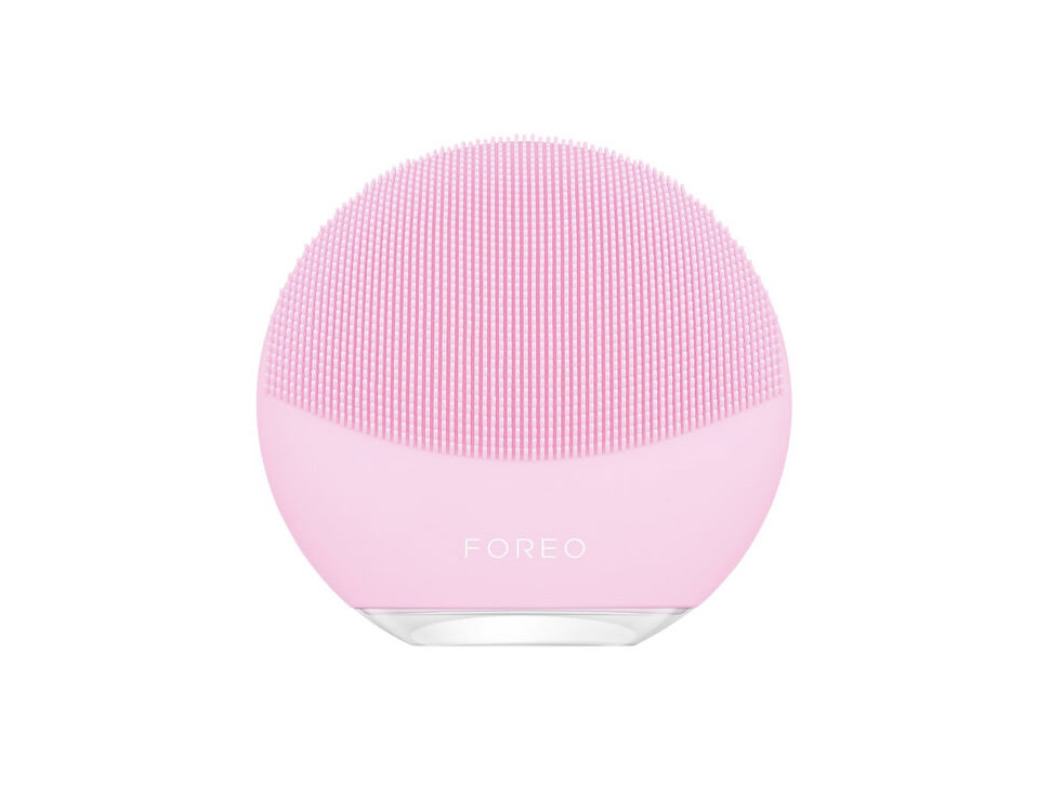 Producto Foreo