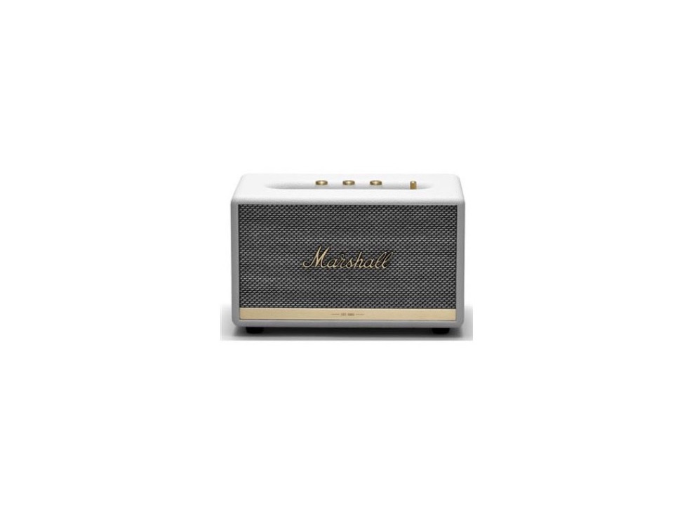 Product Coluna Bluetooth Marshall