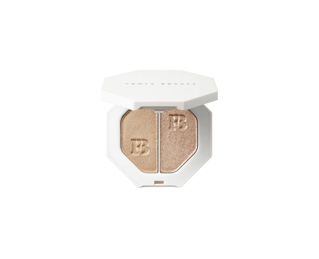 Producto Fenty Beauty Highlighter