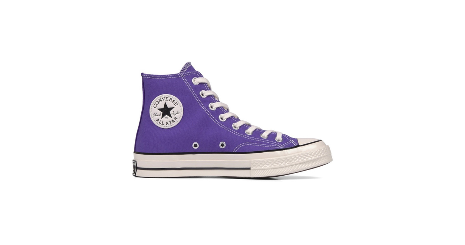 Product Converse