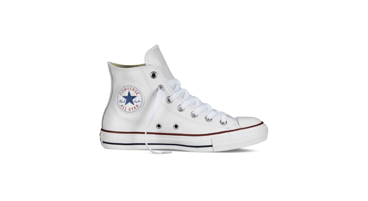 Product Converse