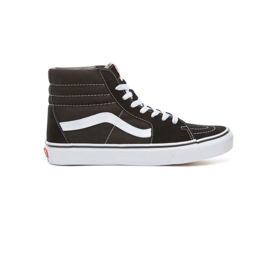 Product Sk8-Hi Vans