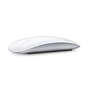 Moda Buy Magic Mouse 2 for Mac in Silver - Apple