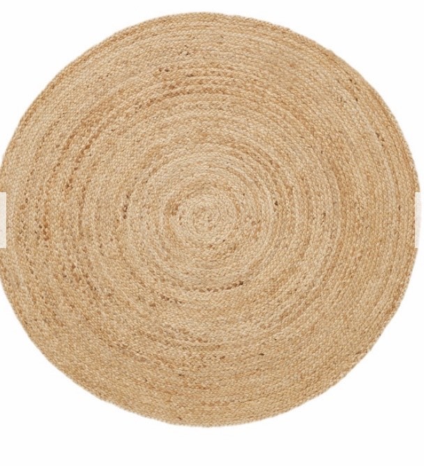 Productos Rug