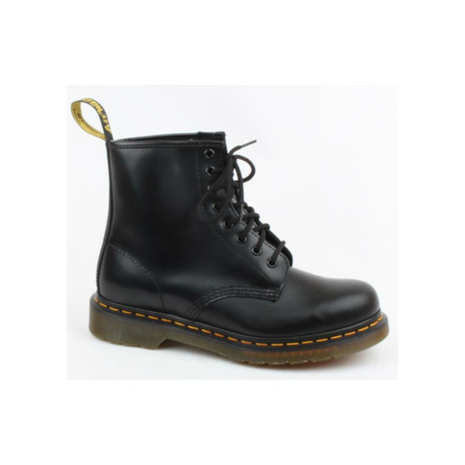 Doc Martens