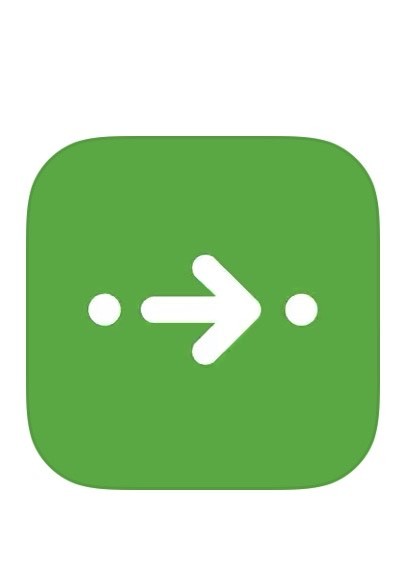 App CityMapper