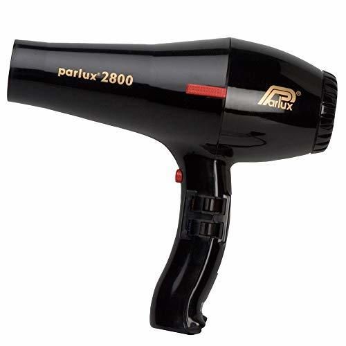 Parlux 2800 - Secador de pelo