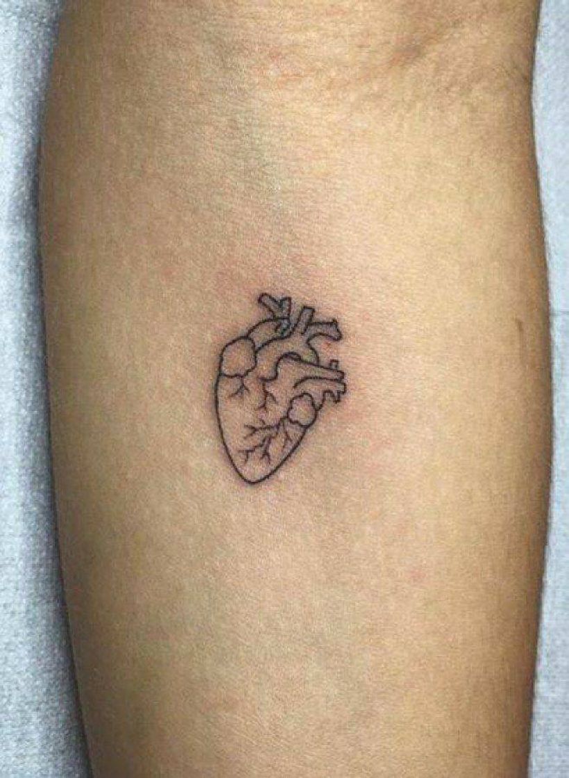 Social heart ♥️
