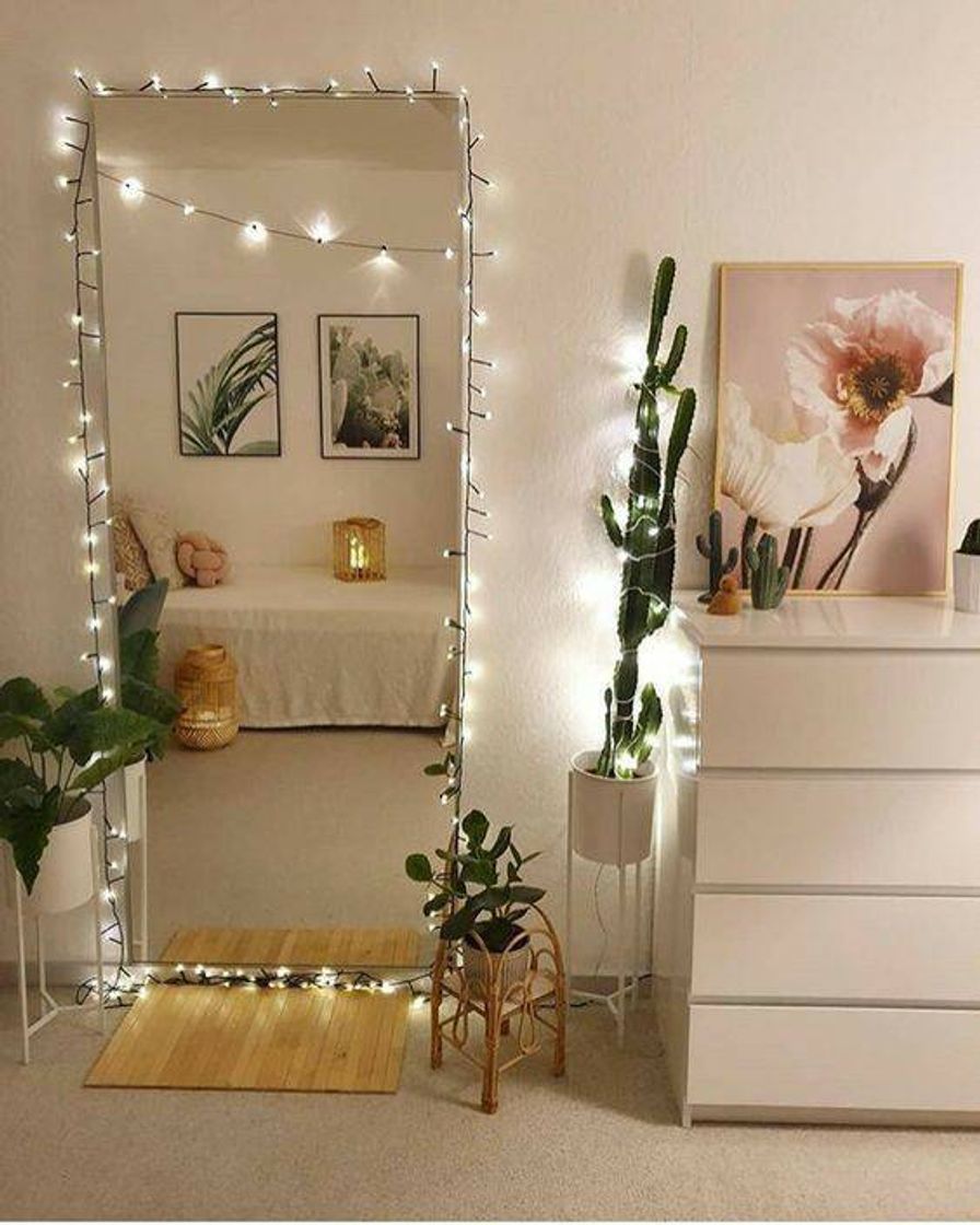 Social Decoration