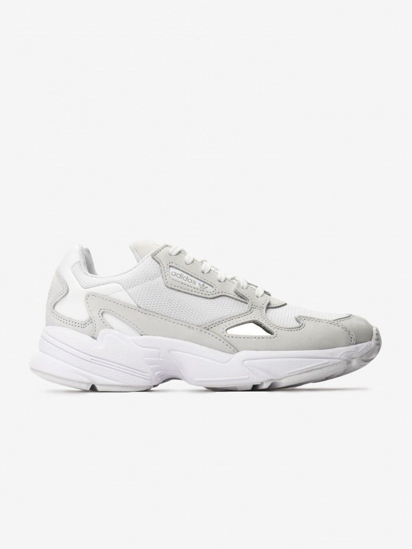 Producto Sapatilhas Adidas Falcon 