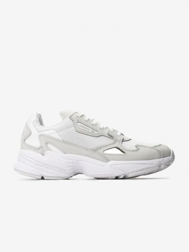 Sapatilhas Adidas Falcon 