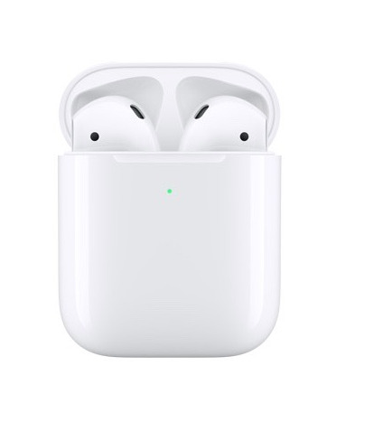 Producto AirPods 