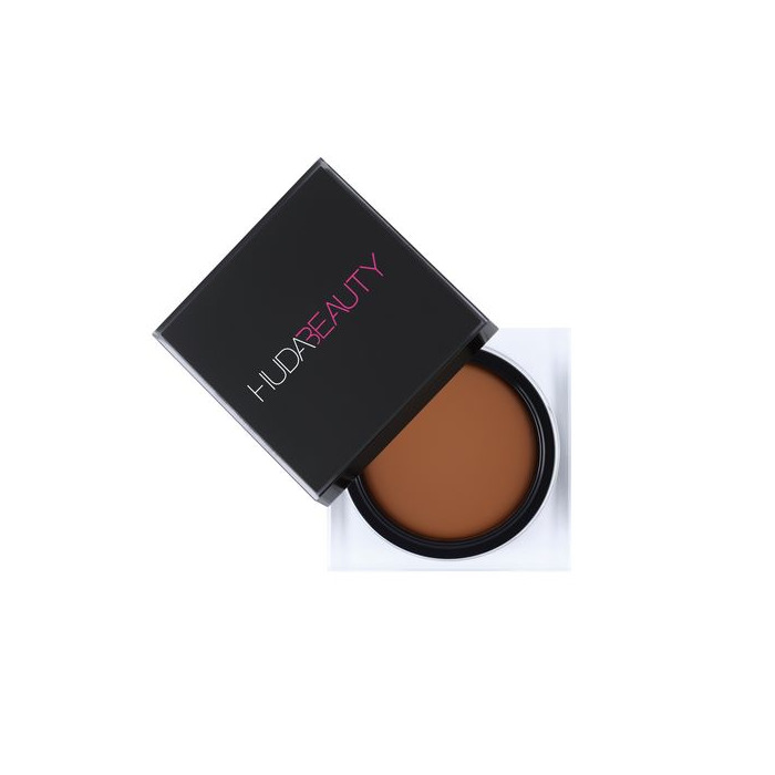 Productos Tantour Contour & Bronzer Cream