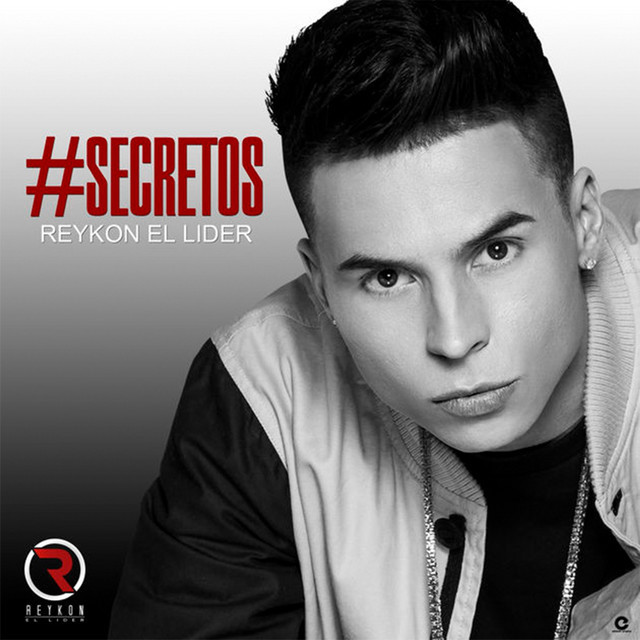 Canción Secretos