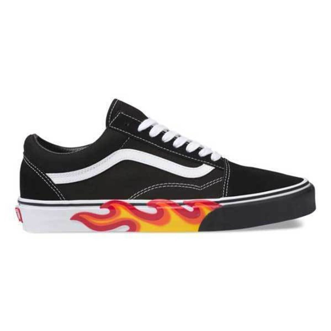 Social Vans® | Official Site | Free Shipping & Returns