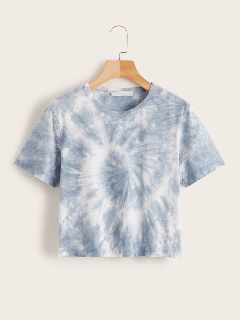 Social Camiseta
