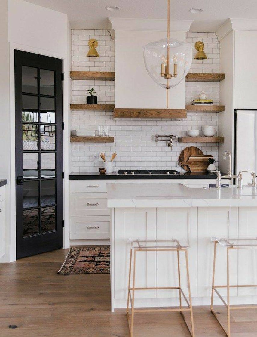 Social Kitchen