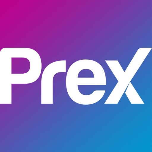 App Prex Argentina