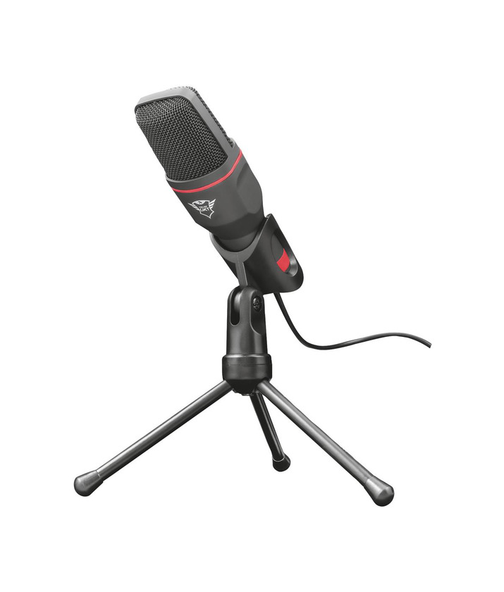 Productos GXT 212 Mico USB Microphone