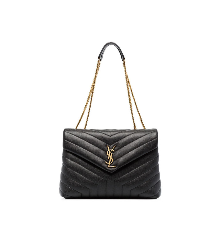 Products YSL Loulou bag