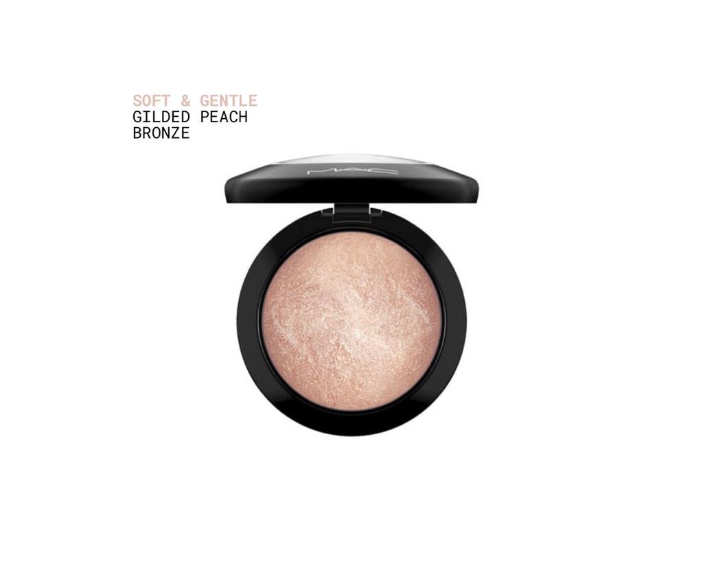 Product Highlighter Mac Cosmetics