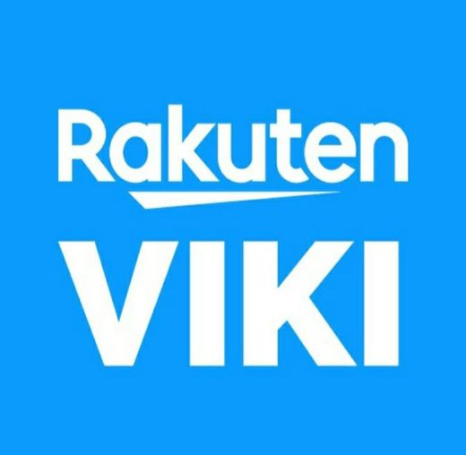 Viki